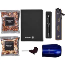 Yatta Ultimate Uplift Branded Items
